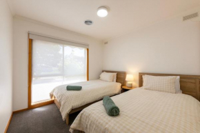Elegant Country Escape, Horsham
